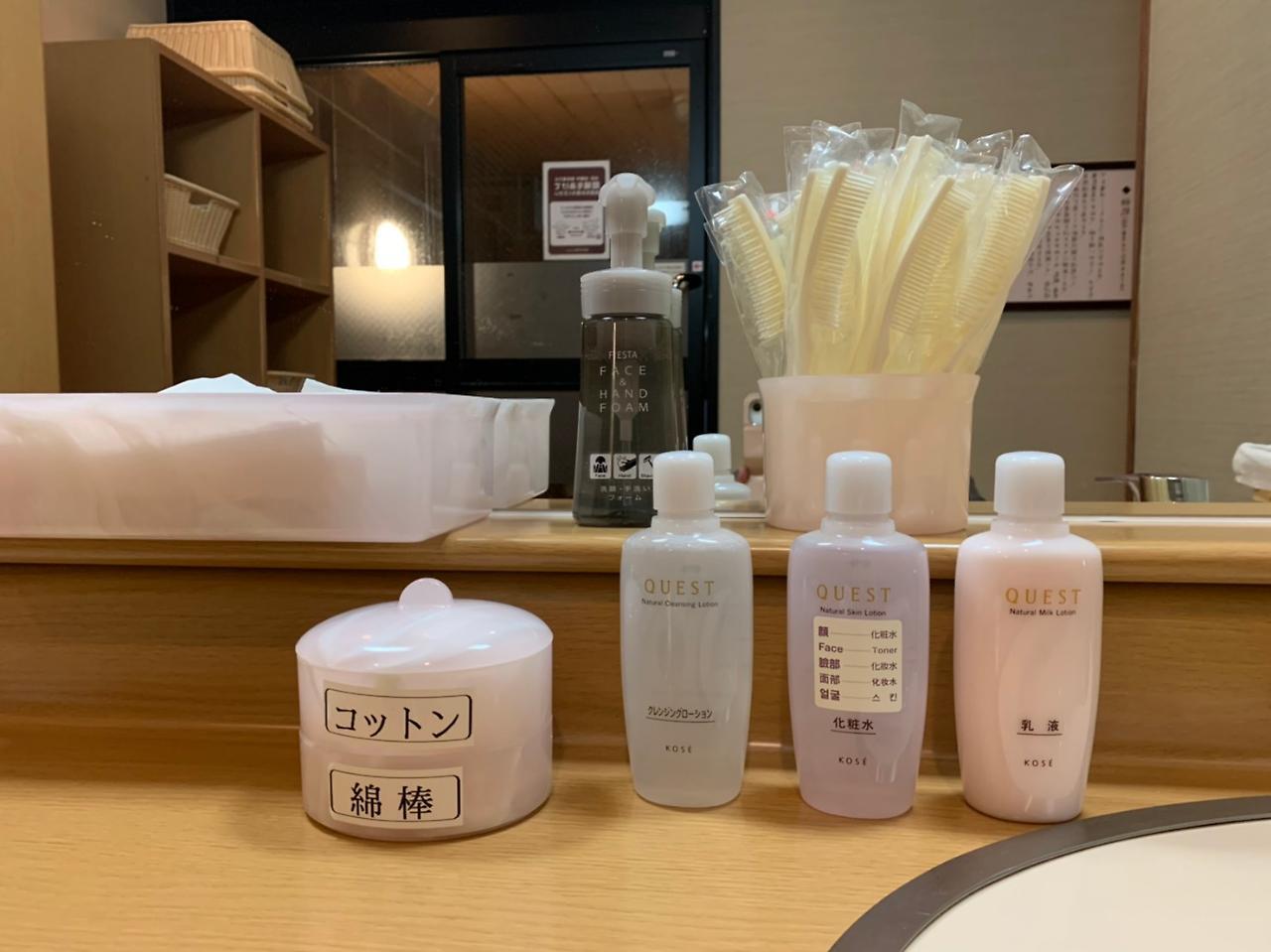 Hotel Route-Inn Nanao Ekihigashi Ngoại thất bức ảnh